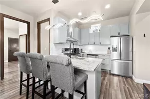 3728 Phillips Pl, Saint Louis, MO 63116 - Photo 10