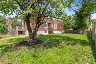 3728 Phillips Pl, Saint Louis, MO 63116 - Photo 24