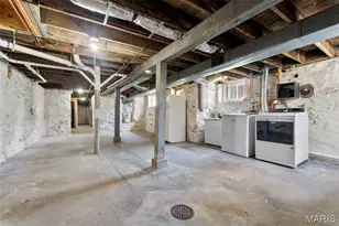 3728 Phillips Pl, Saint Louis, MO 63116 - Photo 20