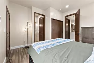 3728 Phillips Pl, Saint Louis, MO 63116 - Photo 18