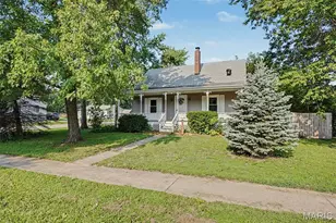 501 Steinhagen Rd, Warrenton, MO 63383 - Photo 2