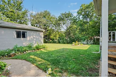 501 Steinhagen Road, Warrenton, MO 63383 - Photo 20