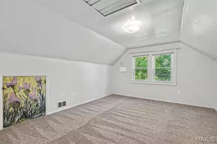 501 Steinhagen Rd, Warrenton, MO 63383 - Photo 16