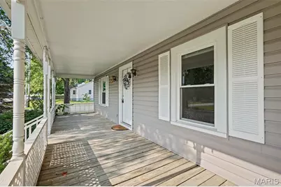 501 Steinhagen Road, Warrenton, MO 63383 - Photo 4