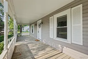 501 Steinhagen Rd, Warrenton, MO 63383 - Photo 4