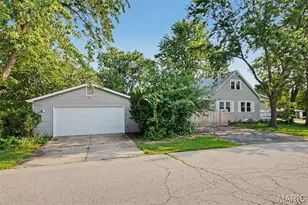 501 Steinhagen Rd, Warrenton, MO 63383 - Photo 26