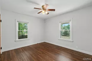 501 Steinhagen Rd, Warrenton, MO 63383 - Photo 12