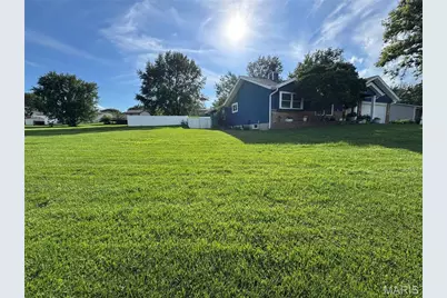 225 Timberidge Drive, Saint Peters, MO 63376 - Photo 4