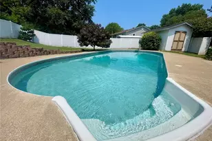 225 Timberidge Dr, Saint Peters, MO 63376 - Photo 6