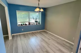 225 Timberidge Dr, Saint Peters, MO 63376 - Photo 14
