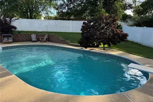 225 Timberidge Dr, Saint Peters, MO 63376 - Photo 10