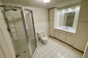 225 Timberidge Dr, Saint Peters, MO 63376 - Photo 32