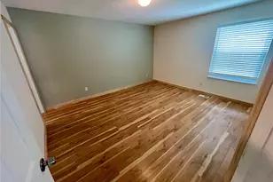 225 Timberidge Dr, Saint Peters, MO 63376 - Photo 26