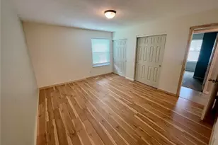 225 Timberidge Dr, Saint Peters, MO 63376 - Photo 28