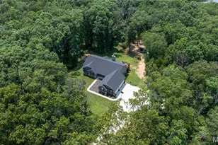 27287 Sunnyside Rd, Warrenton, MO 63383 - Photo 46