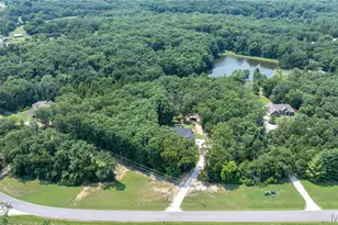 27287 Sunnyside Rd, Warrenton, MO 63383 - Photo 48