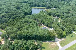 27287 Sunnyside Rd, Warrenton, MO 63383 - Photo 50