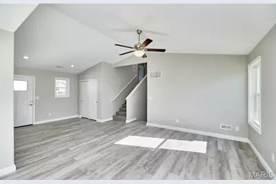 130 Peruque Creek Manor, Wright City, MO 63390 - Photo 18