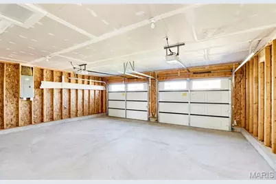 130 Peruque Creek Manor, Wright City, MO 63390 - Photo 60