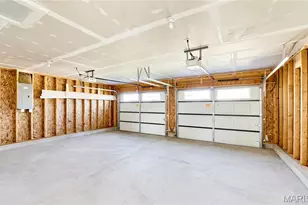 130 Peruque Crk Mnr, Wright City, MO 63390 - Photo 60
