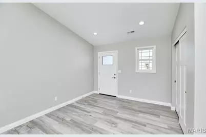 130 Peruque Creek Manor, Wright City, MO 63390 - Photo 6