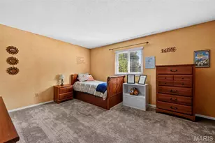 25 Vicksburg Station, Saint Charles, MO 63303 - Photo 4