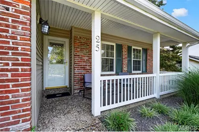 25 Vicksburg Station, Saint Charles, MO 63303 - Photo 12