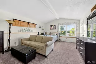 25 Vicksburg Station, Saint Charles, MO 63303 - Photo 8