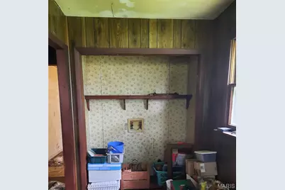 57 E West Road, Sullivan, MO 63080 - Photo 14