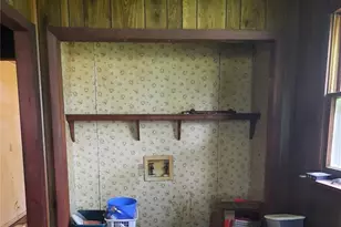 57 E West Rd, Sullivan, MO 63080 - Photo 14