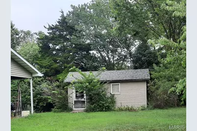 57 E West Road, Sullivan, MO 63080 - Photo 2