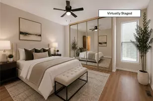 11046 Thousand Oaks Dr, Saint Louis, MO 63136 - Photo 14