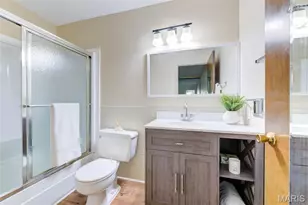 11046 Thousand Oaks Dr, Saint Louis, MO 63136 - Photo 16