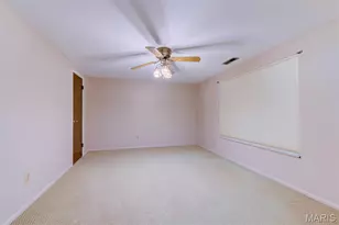 11046 Thousand Oaks Dr, Saint Louis, MO 63136 - Photo 24