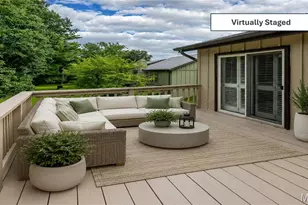 11046 Thousand Oaks Dr, Saint Louis, MO 63136 - Photo 26