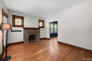 4910 Bonita Ave, Saint Louis, MO 63109 - Photo 6