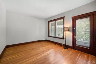 4910 Bonita Ave, Saint Louis, MO 63109 - Photo 8