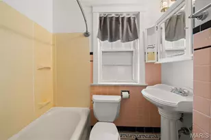 4910 Bonita Ave, Saint Louis, MO 63109 - Photo 16