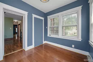 4910 Bonita Ave, Saint Louis, MO 63109 - Photo 24