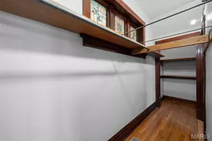 4910 Bonita Ave, Saint Louis, MO 63109 - Photo 14