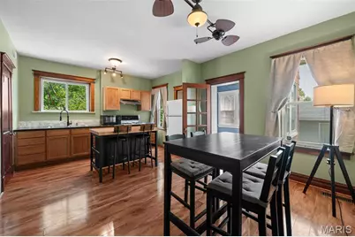4910 Bonita Avenue, Saint Louis, MO 63109 - Photo 20