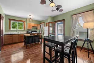 4910 Bonita Ave, Saint Louis, MO 63109 - Photo 20