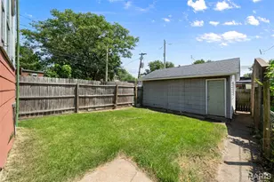 4910 Bonita Ave, Saint Louis, MO 63109 - Photo 26