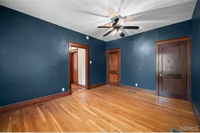 4910 Bonita Avenue, Saint Louis, MO 63109 - Photo 10