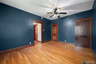 4910 Bonita Ave, Saint Louis, MO 63109 - Photo 10