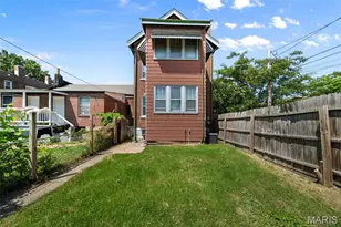 4910 Bonita Ave, Saint Louis, MO 63109 - Photo 28