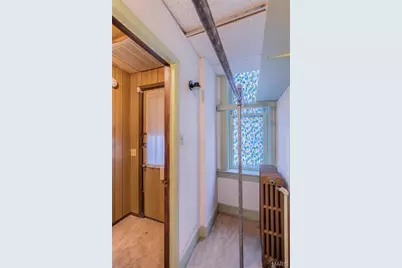 3428 Chippewa Street, Saint Louis, MO 63118 - Photo 12