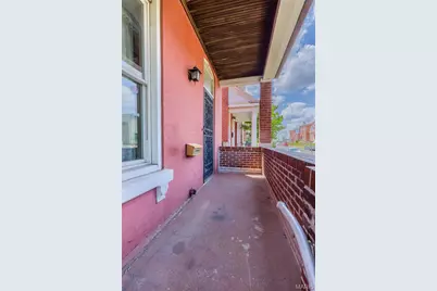3428 Chippewa Street, Saint Louis, MO 63118 - Photo 4