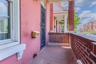 3428 Chippewa St, Saint Louis, MO 63118 - Photo 4