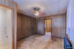 3428 Chippewa St, Saint Louis, MO 63118 - Photo 10